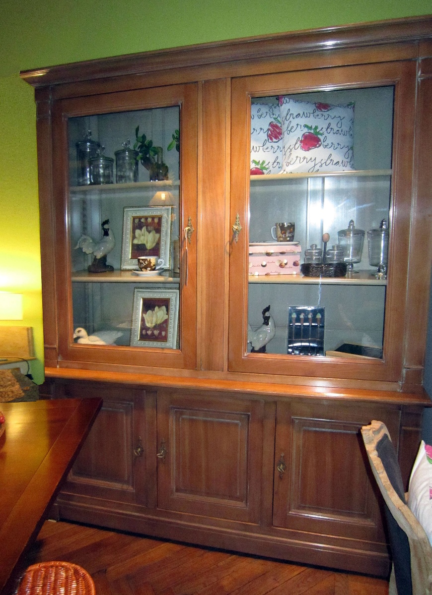 Grange Art. DW001 184x46h210 